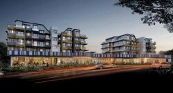 Novena Regency (D11), Retail #456833141